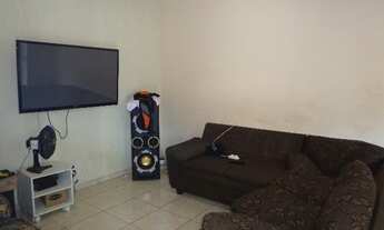 Imagem 7: Casas residenciais para renda