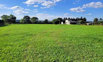 Imagem 6: Excelente Terreno 1.000 m² No Residencial Jatobá Em Cesário Lange