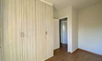 Imagem 3: Casa para Venda em Serra, Colina de Laranjeiras, 2 dormitórios, 1 banheiro, 1 vaga