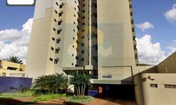 Imagem: Apartamento com 152 metros quadrados com