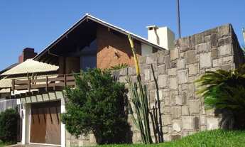 Imagem 2: CASA Ouro Branco Novo Hamburgo