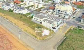 Imagem: Excelente terreno em Camboriú Sc