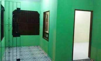 Imagem 6: CASA PRA VENDER EM SALVATERRA ILHA DO MARAJO