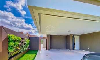 Imagem 7: Casa Duplex a venda no Alphaville