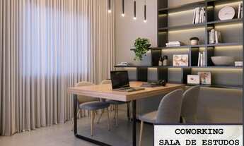 Imagem 3: STUDIO 4 MINUTOS DO METRÔ BRIGADEIRO