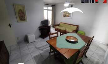 Imagem 3: Apartamento de 03 quartos (01 reversível) na Praia das Castanheiras à venda no Centro de G