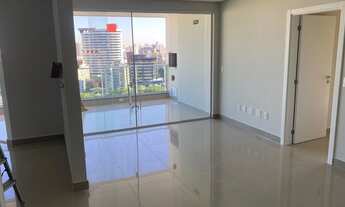 Imagem 4: Apartamento para venda no Cruzeiro do Sul - Criciúma / SC