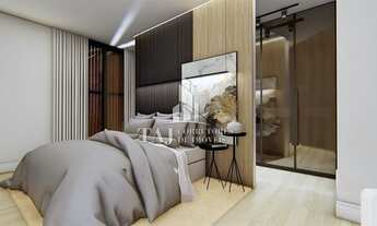 Imagem 7: Sobrado Alto Padrão à apenas 3 km de Balneário Camboriú - SC !