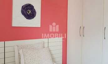 Imagem 7: Apartamento com 3 quartos por R$316.000,00. - Jatiuca - Maceió/Al