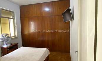 Imagem 7: Rio de Janeiro - Apartamento Padrão - Copacabana