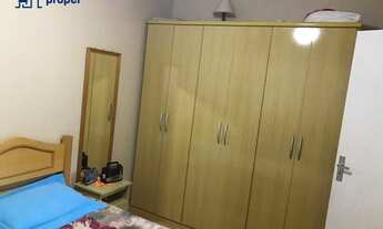 Imagem 6: Apartamento com 2 dormitórios à venda, 100 m² por R$ 400.000,00 - Centro - Pelotas/RS