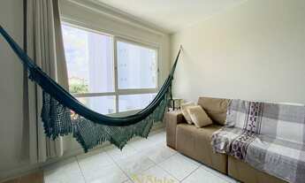 Imagem 5: Apartamento mobiliado no centro de Torres/RS - Pronto pra morar - Localização excpecional