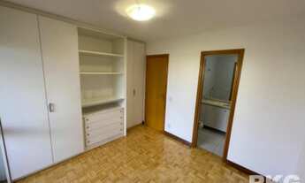 Imagem 5: Apartamento para alugar em Rio de Janeiro