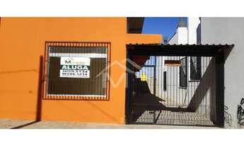 Imagem 3: SALA COMERCIAL CANOAS - RS