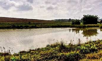 Imagem 6: Pré-Lançamento em Indaiatuba | Lotes a partir de 150m² em Bairro Planejado