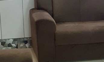 Imagem 4: Casa Para Temporada em Pirenópolis!!