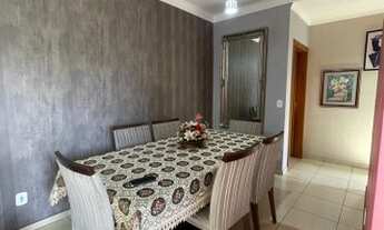 Imagem 3: TORRES DAS PALMEIRAS