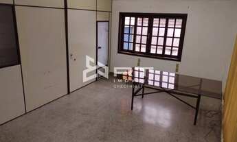 Imagem 6: Blumenau - Galpão/Depósito/Armazém - Garcia