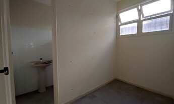 Imagem 6: Apartamento, 2 quartos, 90m², no Centro de Vila Velha