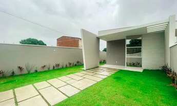 Imagem 3: CASA A VENDA NO TIMBU EUSEBIO