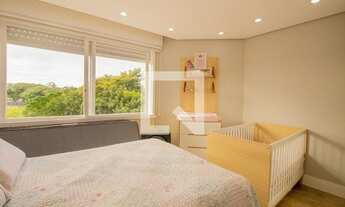 Imagem: Apartamento à Venda - Passo D x27 areia