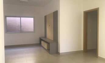 Imagem 4: Casa em Condomínio, 3 quartos, 1 suíte, 4 vagas - ALTO DO VALE - Cravinhos/SP