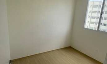 Imagem 4: Alugo apartamento no Conquista Rubi / Torquato Tapajós