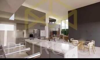 Imagem 5: Casa - Parque Brasil 500 - Paulínia