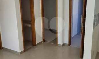 Imagem 6: Apto no Jd França