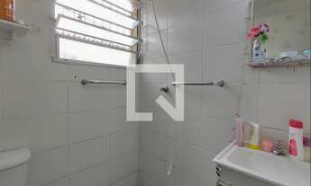 Imagem 3: Apartamento para Aluguel - Jardim Santa Lúcia, 2 Quartos, 80 m2