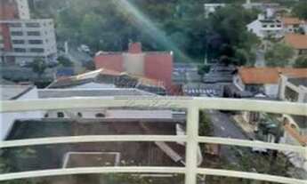 Imagem 3: Cobertura chacara inglesa em são bernardo