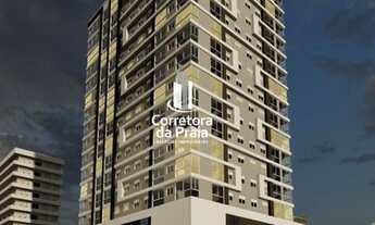 Imagem 5: Apartamento para Venda em Tramandaí, Centro, 2 dormitórios, 1 suíte, 2 banheiros