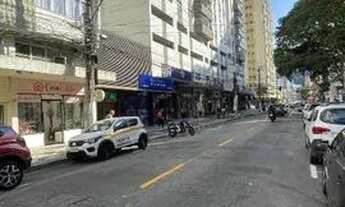 Imagem 2: Apartamento para aluguel SÃO MATEUS