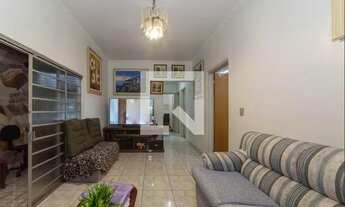 Imagem 5: Casa à Venda - Assunção, 3 Quartos, 149 m2