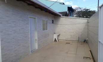 Imagem 5: Casa para alugar