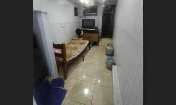 Imagem: Kitnet na 25 de agosto