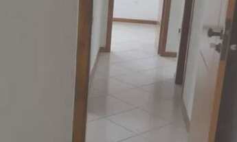 Imagem 3: Apartamento para venda com 80 metros quadrados com 3 quartos em Santo Antônio - Itabuna