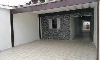 Imagem 2: Casa Bancários entrada+parcelas