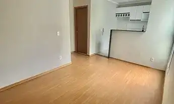 Imagem 3: Repasso apto - 2 quartos- MRV