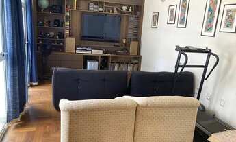 Imagem 5: Lindo Sobrado de Alto Padrão para Venda e Locação no Condomínio Aquarius V