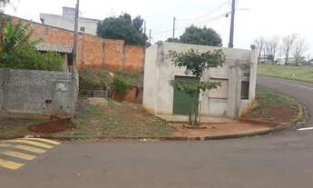 Imagem 6: Urgente !!! Vende-se casa jardim ecovile