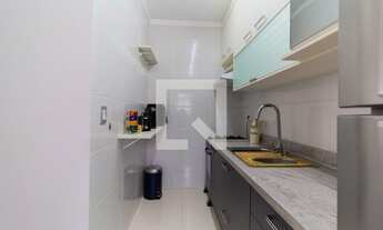 Imagem 5: Apartamento para Aluguel - Penha de França, 2 Quartos, 55 m2