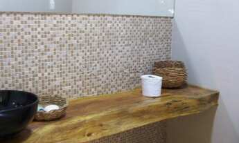 Imagem 4: PAT - Casa para venda possui 764 metros quadrados com 7 quartos em TAMANDARE I - Tamandaré