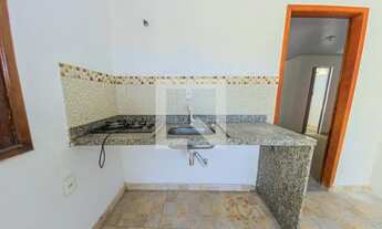 Imagem 7: Apartamento para Aluguel - Marechal Hermes, 2 Quartos, 60 m2