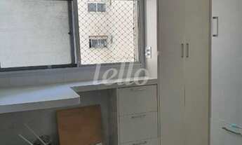 Imagem 4: São Paulo - Apartamento Padrão - Cursino