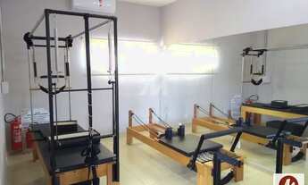 Imagem 9: Terreno (terreno em condominio fechado) , lazer, espaço gourmet, salão de festa, salão de