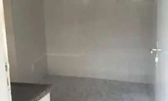 Imagem 3: Aluga se Apartamento tipo Casa de 1 quarto- Vila da Penha