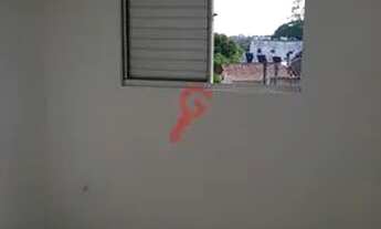 Imagem 7: APARTAMENTO com 2 dormitórios para alugar por R$ 750,00 no bairro Nossa Senhora das Graças