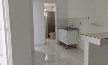 Imagem 4: SÃO PAULO - Apartamento Padrão - JABAQUARA