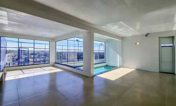 Imagem 4: Apartamento 2 e 3 quartos